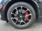 2025 Dodge Durango SRT Hellcat