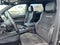 2025 Dodge Durango SRT Hellcat