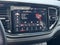 2025 Dodge Durango SRT Hellcat