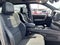 2025 Dodge Durango SRT Hellcat