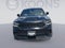 2025 Dodge Durango SRT Hellcat