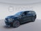 2025 Dodge Durango SRT Hellcat