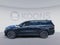 2025 Dodge Durango SRT Hellcat