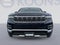 2024 Jeep Grand Wagoneer Series III