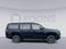 2024 Jeep Grand Wagoneer Series III