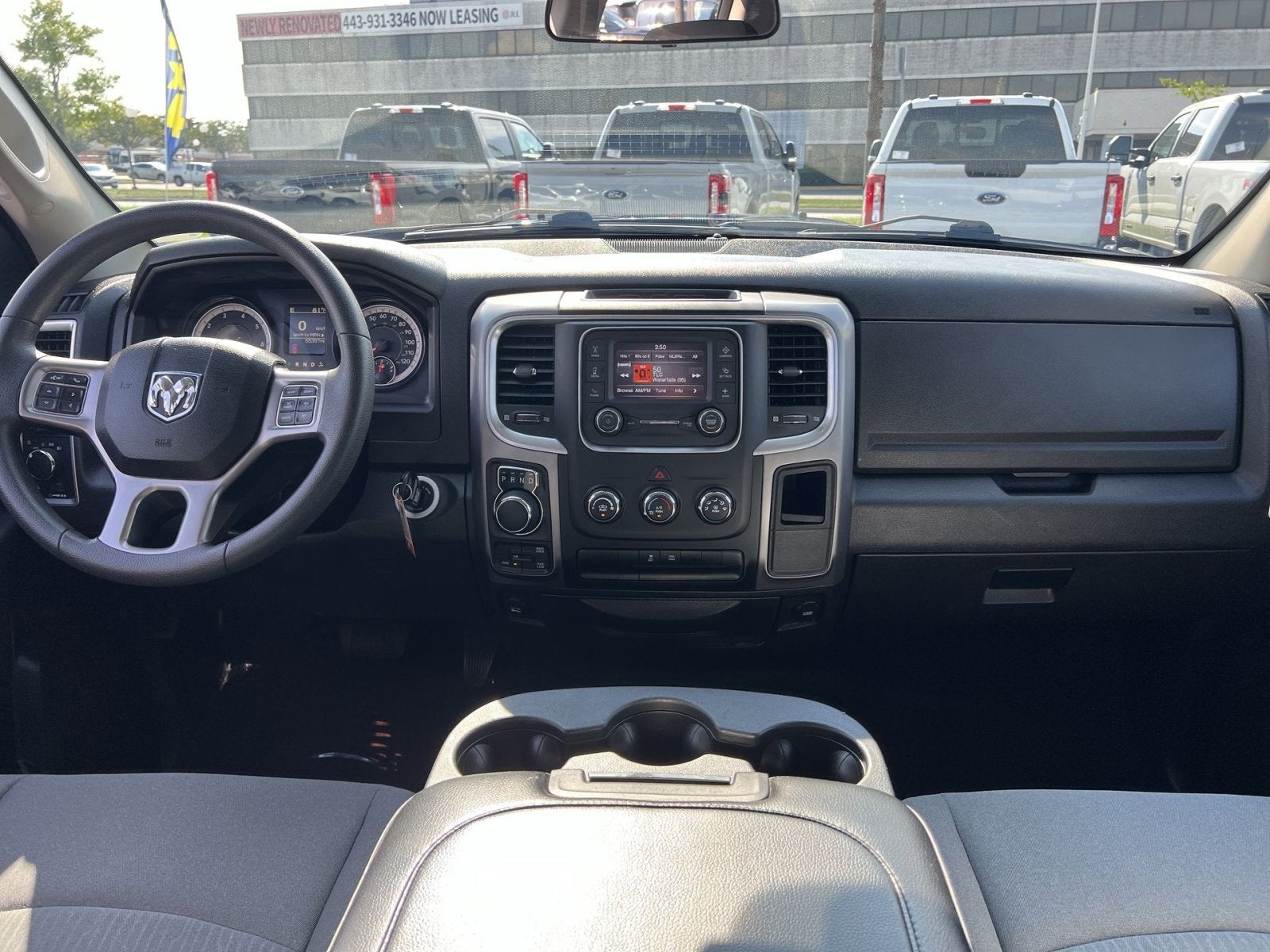 Photo 22
