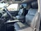 2014 RAM 1500 Sport