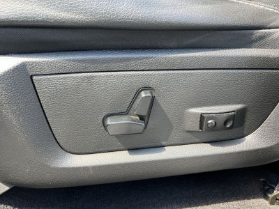 2014 RAM 1500 Sport