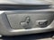 2014 RAM 1500 Sport