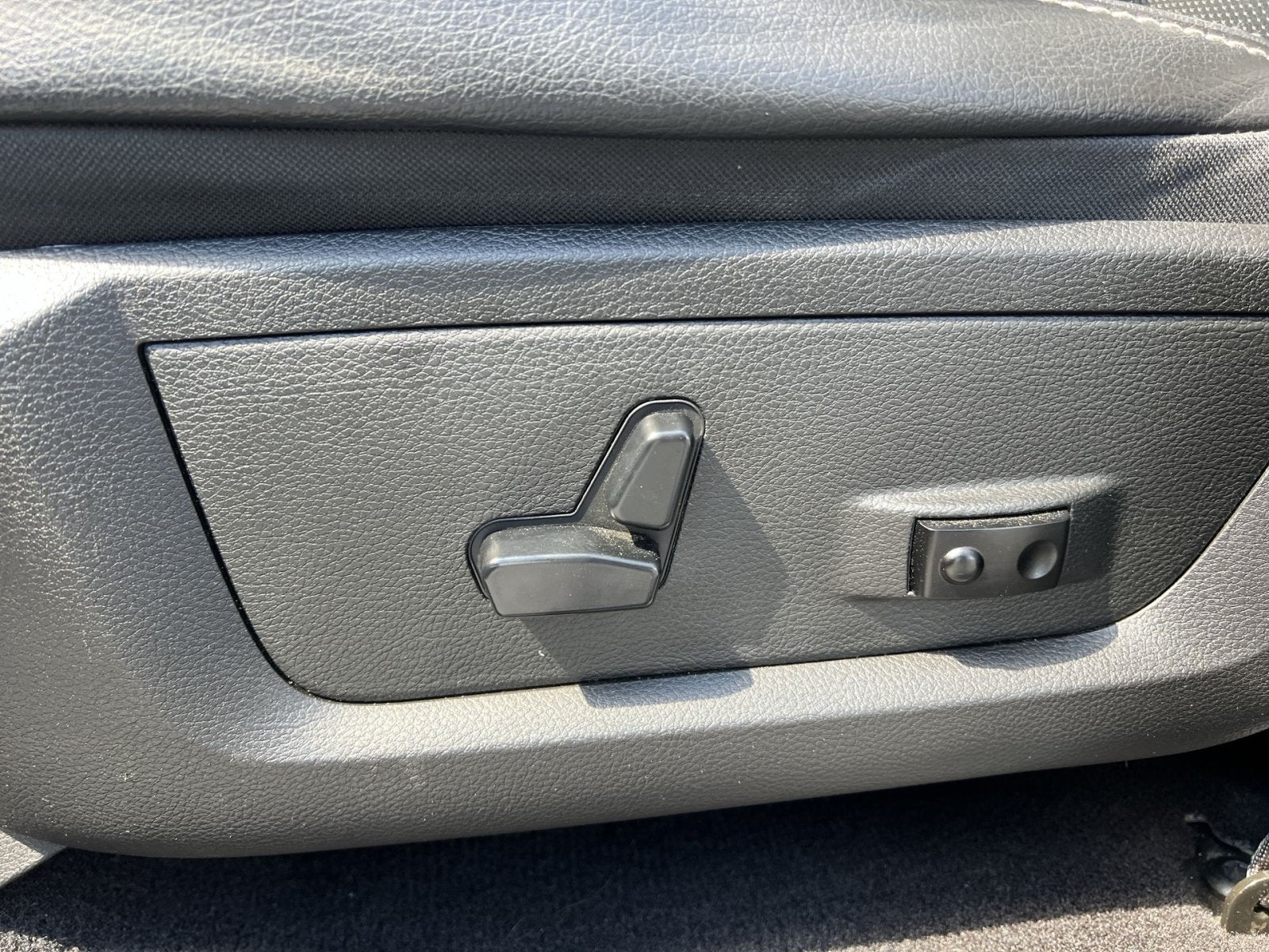 2014 RAM 1500 Sport