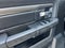 2014 RAM 1500 Sport