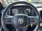 2014 RAM 1500 Sport