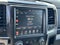 2014 RAM 1500 Sport
