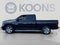 2014 RAM 1500 Sport