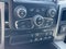 2014 RAM 1500 Sport