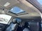 2014 RAM 1500 Sport