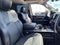 2014 RAM 1500 Sport