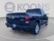 2014 RAM 1500 Sport