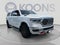 2019 RAM 1500 Laramie Longhorn