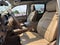 2019 RAM 1500 Laramie Longhorn