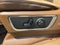 2019 RAM 1500 Laramie Longhorn