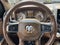 2019 RAM 1500 Laramie Longhorn