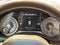 2019 RAM 1500 Laramie Longhorn