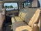 2019 RAM 1500 Laramie Longhorn