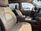 2019 RAM 1500 Laramie Longhorn