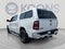 2019 RAM 1500 Laramie Longhorn