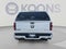 2019 RAM 1500 Laramie Longhorn