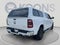 2019 RAM 1500 Laramie Longhorn