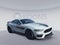 2021 Ford Mustang Mach 1