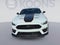 2021 Ford Mustang Mach 1