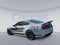2021 Ford Mustang Mach 1