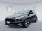 2018 Ford Focus ST