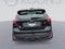 2018 Ford Focus ST