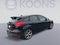 2018 Ford Focus ST