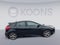 2018 Ford Focus ST