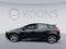 2018 Ford Focus ST