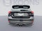 2018 Ford Focus ST