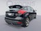 2018 Ford Focus ST