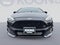 2018 Ford Focus ST