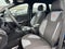 2018 Ford Focus ST