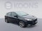 2018 Ford Focus ST