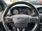 2018 Ford Focus ST