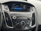 2018 Ford Focus ST