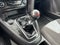 2018 Ford Focus ST