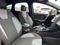 2018 Ford Focus ST