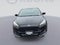2018 Ford Focus ST